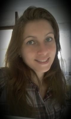 alinebdtds's profile picture. 
