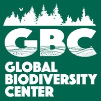 Global Biodiversity Center (@csubiodiversity) 's Twitter Profile