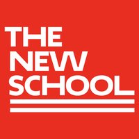 New School History (@tnshistory) 's Twitter Profile