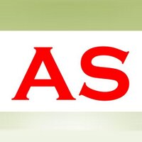 Aneurysm Survivor (@aneurysmsurvivo) 's Twitter Profile