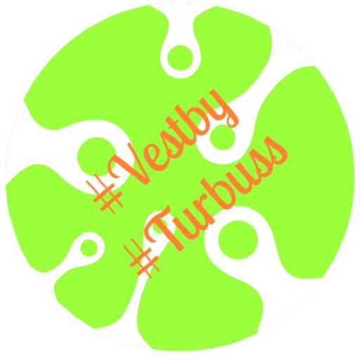 Vi er ett lite #turbussfirma i #Vestby, #Akershus Våre #turbusser kjører alt fra #barnehager, #skoler, #fotballklubber, #korps, #firmaevents og #utdrikkingslag.