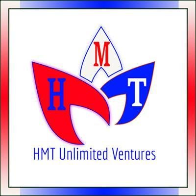 We are your one stop shop for everything you need and more!