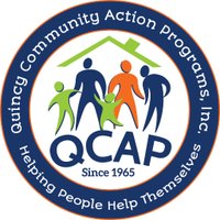 Quincy Cmty Action (@qcapma) 's Twitter Profile