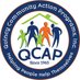 Quincy Cmty Action (@qcapma) Twitter profile photo Quincy Cmty Action (@qcapma) Twitter profile photo