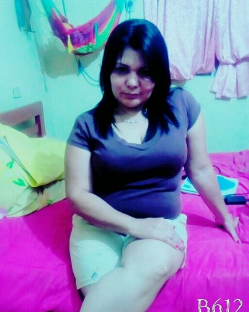Dios Confió En Ti ♥. Dios Es Amor♥™mi pin2161D64 mi numero. 04246668775
