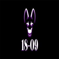 18-09 Records (@1809records) 's Twitter Profile Photo 18-09 Records (@1809records) 's Twitter Profile Photo
