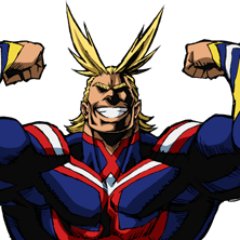 One hot piece of ass! A beloved teacher of Yuuei Academy, and Team Plus Ultra's resident rascal! #daddyknowsbest