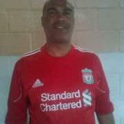 Donovan Williams (@postmanpat333) 's Twitter Profile