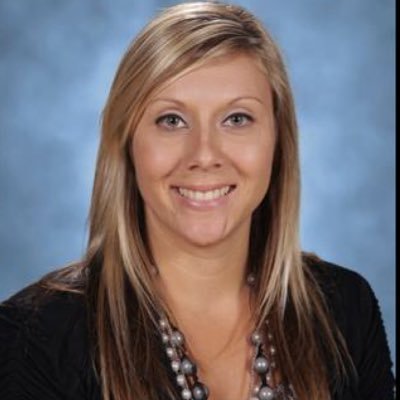 husereaumelissa's profile picture. Assistant Superintendent