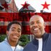 DC CFSA ⁣ (@dccfsa) Twitter profile photo