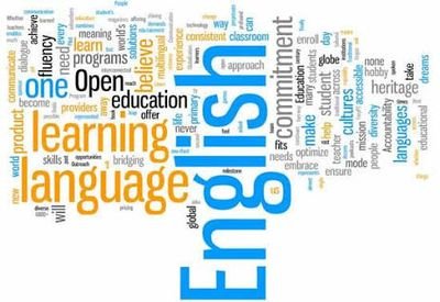 Kelimelerle İngilizce Öğrenme Sayfası.
#Seviye: Orta #Hedef: 6000 Kelime
#Kaynak: İngilizce Fun Easy Learn Uygulaması
(Kelime bilgini ölçmek ister misin?)