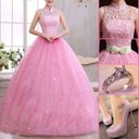 Faiza Ismail - @faiza702 - Twitter