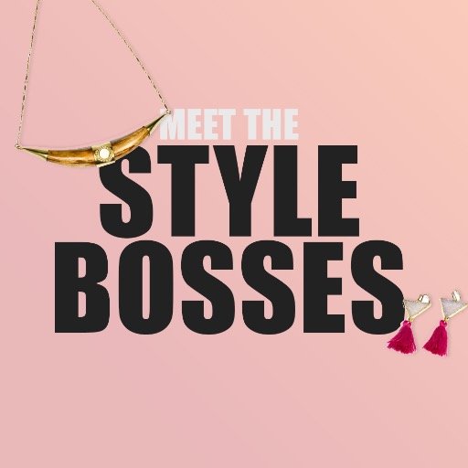 Dallas' designers & artisans, luxury consignment boutiques & style influencers come together for a day of selling, shopping & philanthropy on 6/18!