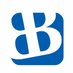 Bartech (@bartechgroup) Twitter profile photo Bartech (@bartechgroup) Twitter profile photo