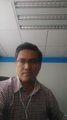 vulcano's profile picture. 'Keep it driven by passion'