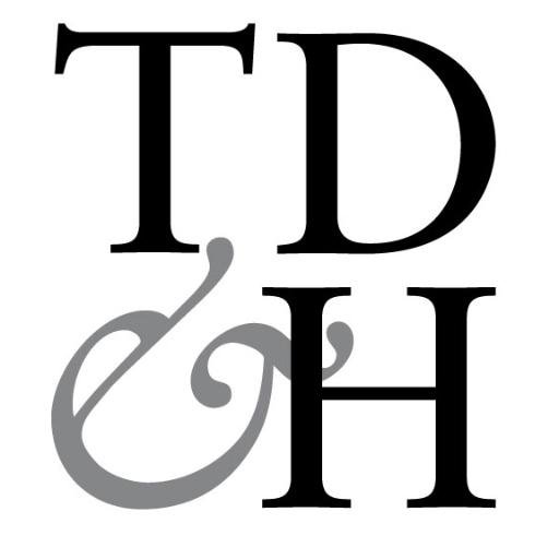 TDHLondon's profile picture. We are an online emporium of #Gentleman's #accessories and clothing. With four generation's experience, we know quality and where to find it. #MensQualityKit.