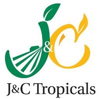 J&C Tropicals(@jandctropicals1) 's Twitter Profile Photo