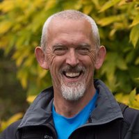 Mike Radcliffe Photography (@manxmikephotos) 's Twitter Profile