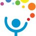CrystalTherapySchool (@crystal_gables) Twitter profile photo CrystalTherapySchool (@crystal_gables) Twitter profile photo