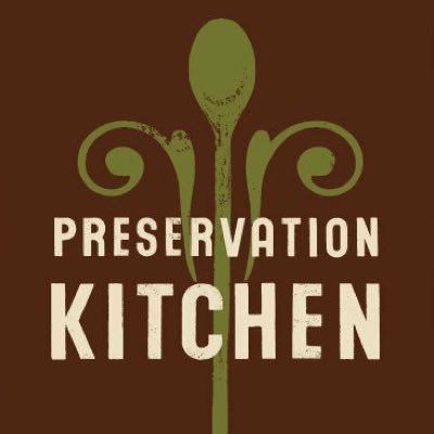 Preservation Kitchen and The Alehouse Eatery. Daily lunch 11am-4pm, dinner 5pm-9pm, weekend breakfast 9am-2pm. Happy hour 2-6pm daily. (425) 408-1306.