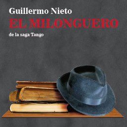 #Tango #Argentinetango #Milonguero #Milonga