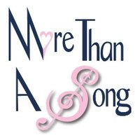 More Than A Song(@MoreThanASongGA) 's Twitter Profile Photo