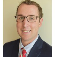 Edward Barnes MD MPH (@edbarnesmd) 's Twitter Profile Photo Edward Barnes MD MPH (@edbarnesmd) 's Twitter Profile Photo