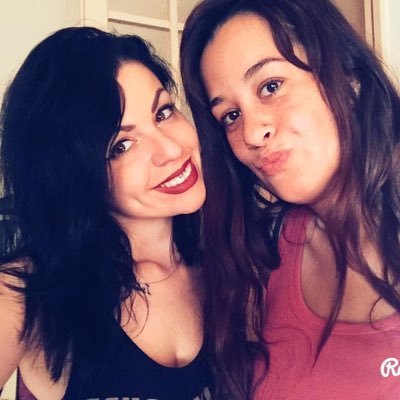 paulittaa92's profile picture. Lo mejor eres tú, 7❤️