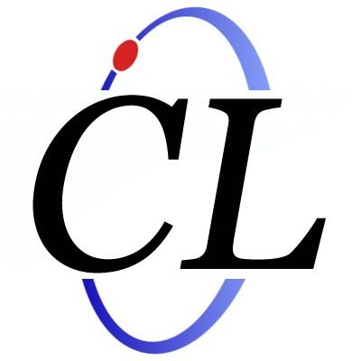 Página en la que habrá las mejores cuotas en casas de apuestas.