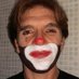 Enrico Vulpiani (@enricovulpiani) Twitter profile photo