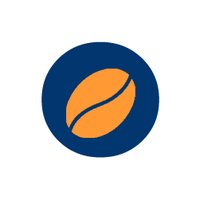 U.S. Coffee (@uscoffee) 's Twitter Profile