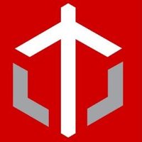 ReGeneration Church (@regenerationnc) Twitter profile photo