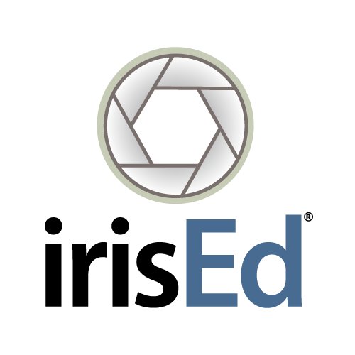 We build online learning tools, videos, and curriculum for teachers, trainers and parents.