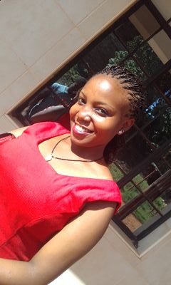there is no key to happiness the door is always open..