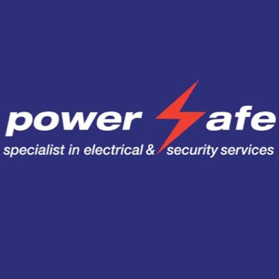 powersafeuk Profile Picture
