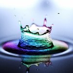 CubeBotYT's profile picture. Stupid Middle Schooler. Is there anything else to say?