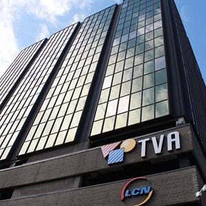 MartinDube_tva's profile picture. 