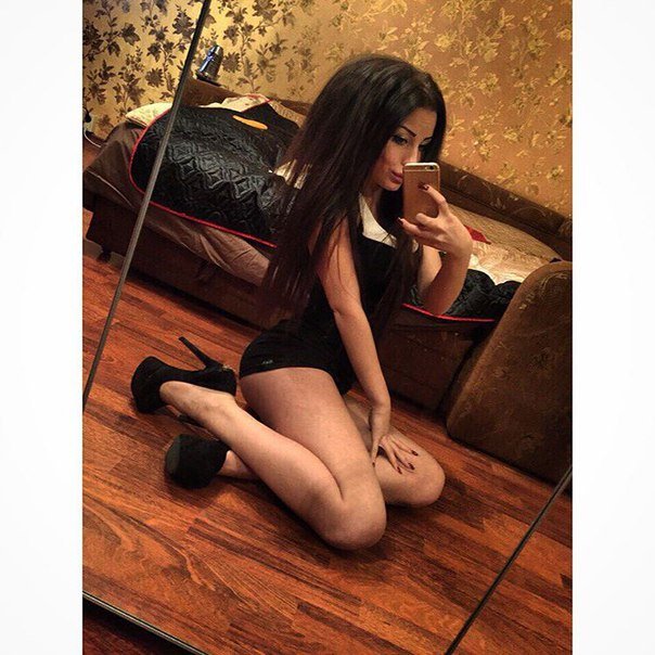 rogovantonii's profile picture. 