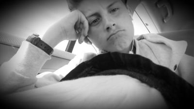 roulland_nolan's profile picture. ~Trop de swag baby yeahhh~