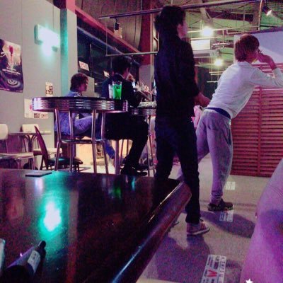 TNG7⇨RNG6⇨AXLS⇨GCX7⇨ALE1⇨ORON⇨RRRR⇨GAZL⇨現在DEEP FS7S リア友@void094407241