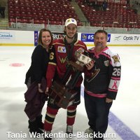 curtis blackburn (@cujy91) 's Twitter Profile