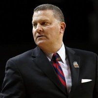 Jim Ferry (@coachjimferry) 's Twitter Profile Photo Jim Ferry (@coachjimferry) 's Twitter Profile Photo