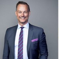 Per Stümer (@perstumer) 's Twitter Profile