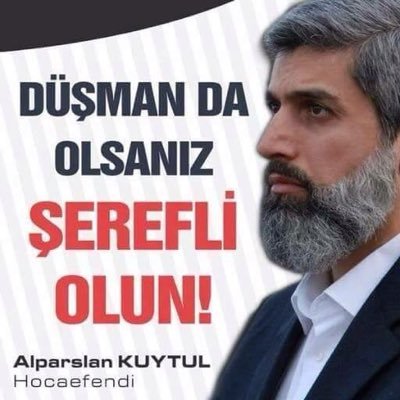 ibo_beyazkus's profile picture.