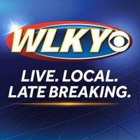 WLKY(@WLKY) 's Twitter Profile Photo