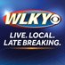 WLKY (@WLKY) Twitter profile photo