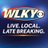 WLKY