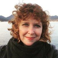 veronica meewes (@wellfedlife) 's Twitter Profile