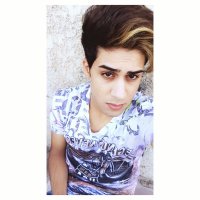 علي خضير (@3me56h) 's Twitter Profile