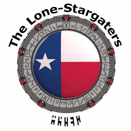 Texas based fans for everything Stargate. Ex: Cosplay, convention meet-ups and prop collecting.